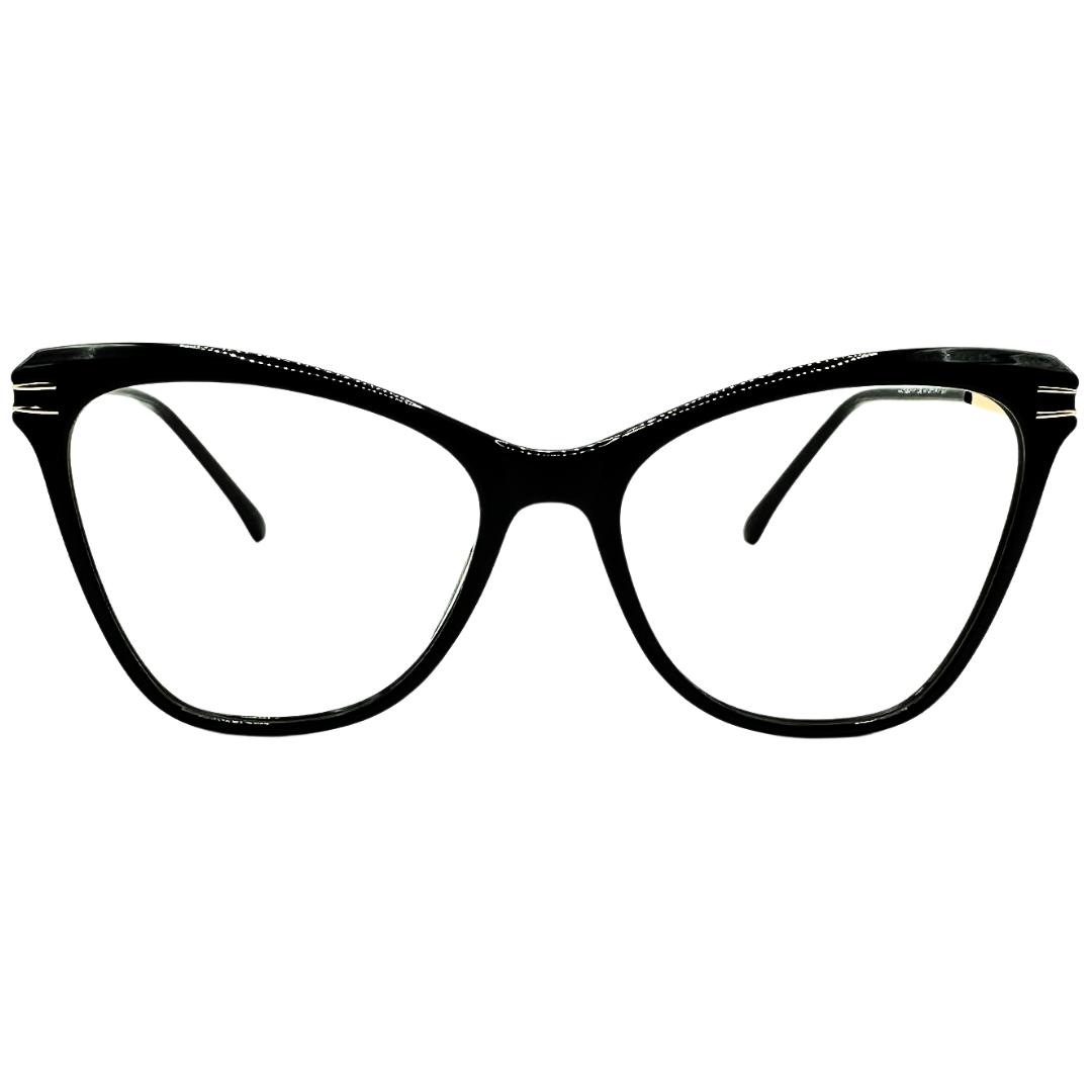 ARMAZON NEGRO