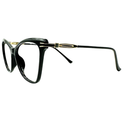 ARMAZON NEGRO