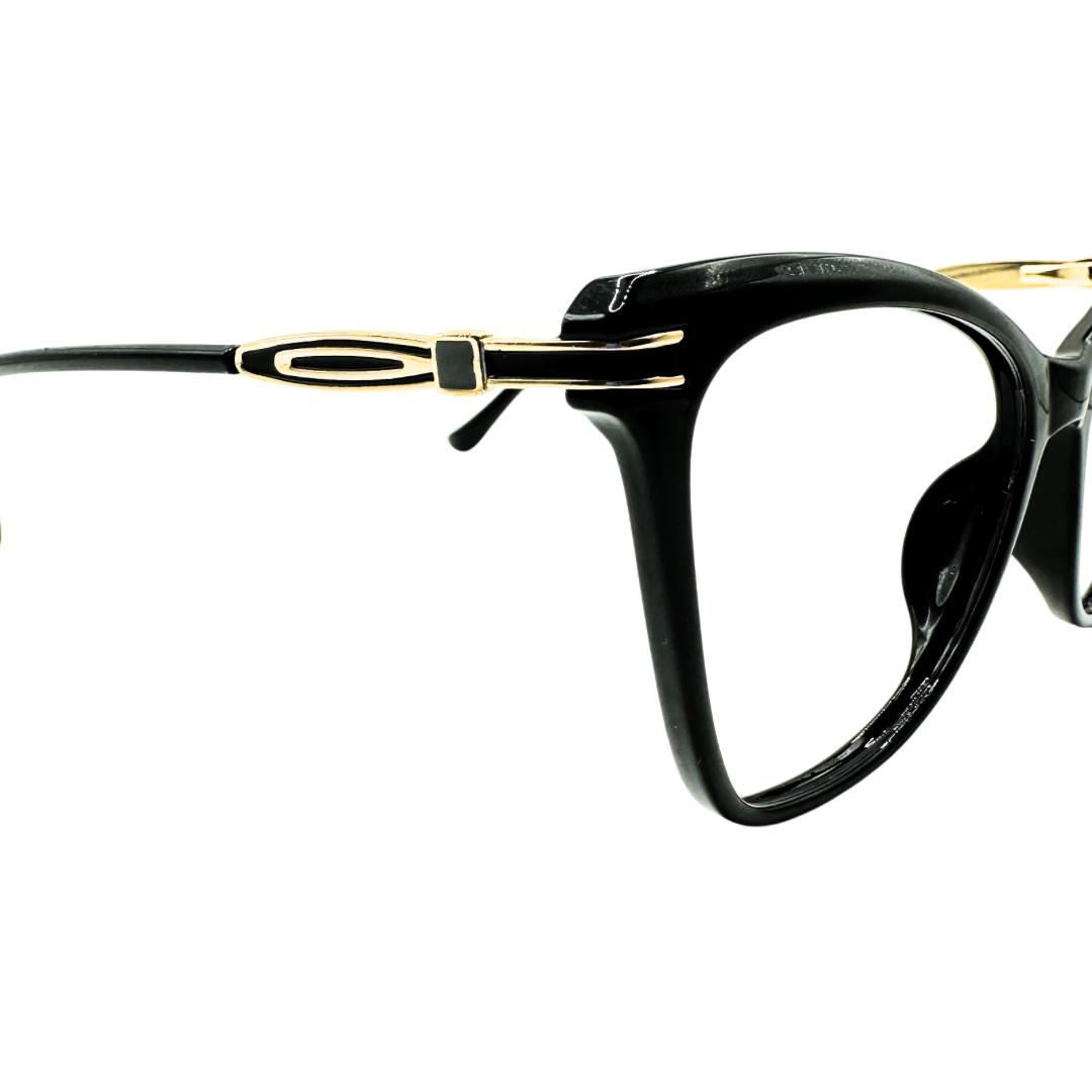 ARMAZON NEGRO